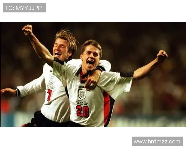 上海羽毛球队逆袭之旅揭秘世界杯背后的奋斗与荣耀 上海羽毛球队逆袭之旅揭秘世界杯背后的奋斗与荣耀