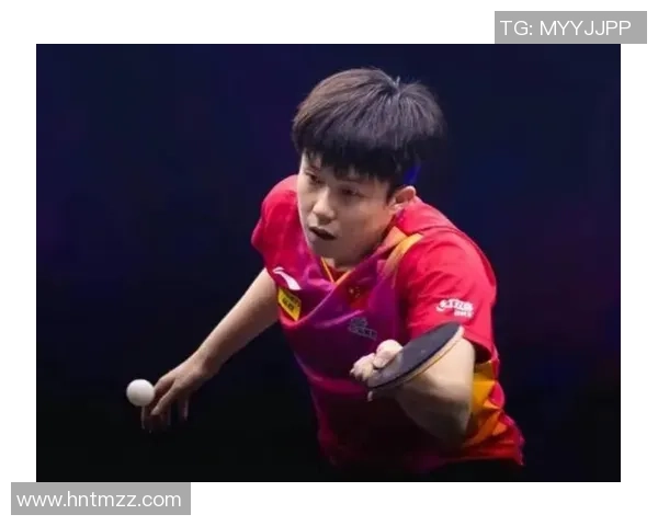 乒乓球耐力排行榜揭晓广州乒乓球队荣登第八位展现强大实力