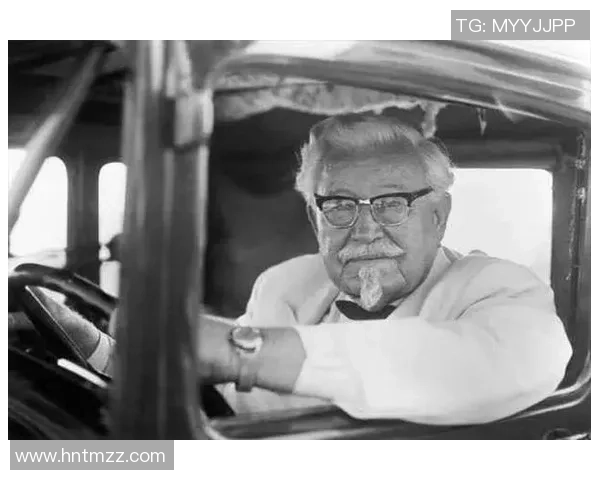 从辉煌到失落退役足球明星的破产人生揭秘 从辉煌到失落退役足球明星的破产人生揭秘