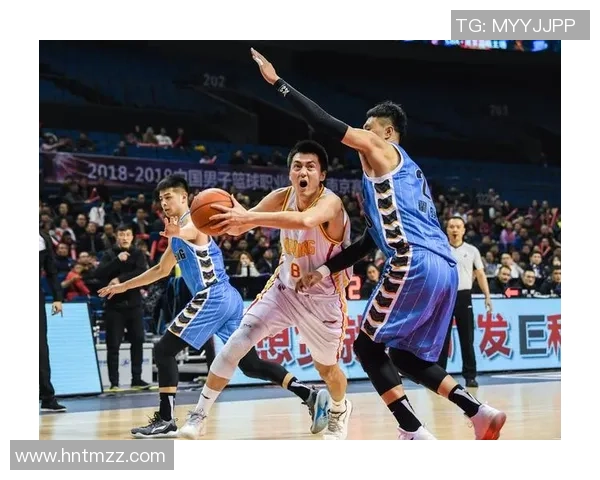 南京篮球队的节奏体系解析与战术创新探索 南京篮球队的节奏体系解析与战术创新探索