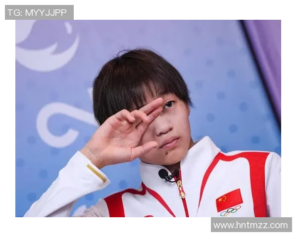 全运会特别报道:见证广州篮球队从青涩到辉煌的成长历程与奋斗故事 全运会特别报道:见证广州篮球队从青涩到辉煌的成长历程与奋斗故事