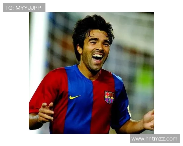 全球最顶尖的12位足球明星排名揭晓谁将成为足球界的传奇之星 全球最顶尖的12位足球明星排名揭晓谁将成为足球界的传奇之星