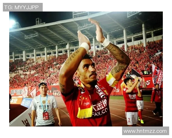 南京排球队逆袭之旅联合会杯特别报道展现拼搏精神与团队力量 南京排球队逆袭之旅联合会杯特别报道展现拼搏精神与团队力量