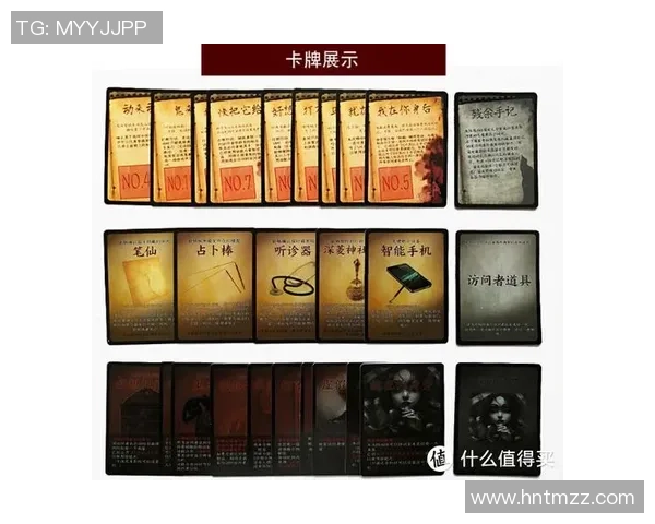 全球足球明星点赞排行榜揭晓谁是社交媒体的真正王者 全球足球明星点赞排行榜揭晓谁是社交媒体的真正王者