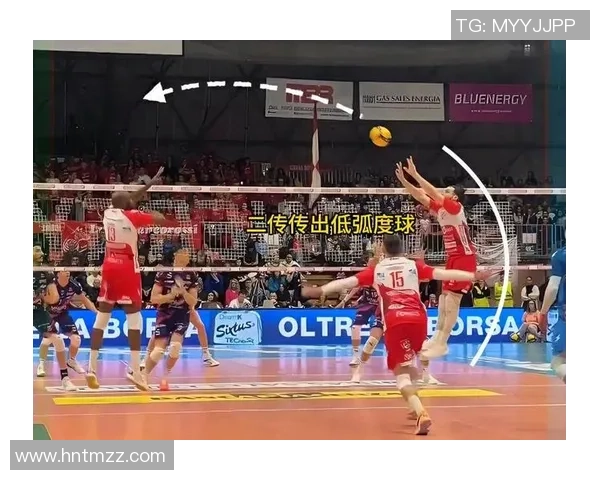 北京排球队的阵地战解析：战术布局与队员配合的深度剖析