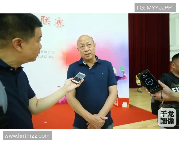 南京排球队个人能力排名创新高引发广泛关注与讨论 南京排球队个人能力排名创新高引发广泛关注与讨论