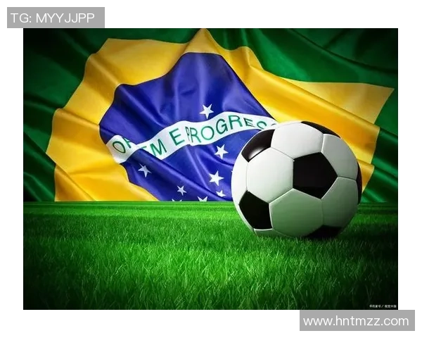 巴西11号足球明星的辉煌历程与传奇故事揭秘 巴西11号足球明星的辉煌历程与传奇故事揭秘