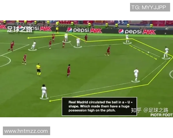 广州与深圳排球队赛后复盘分析灵活性对比与战术应用探讨 广州与深圳排球队赛后复盘分析灵活性对比与战术应用探讨