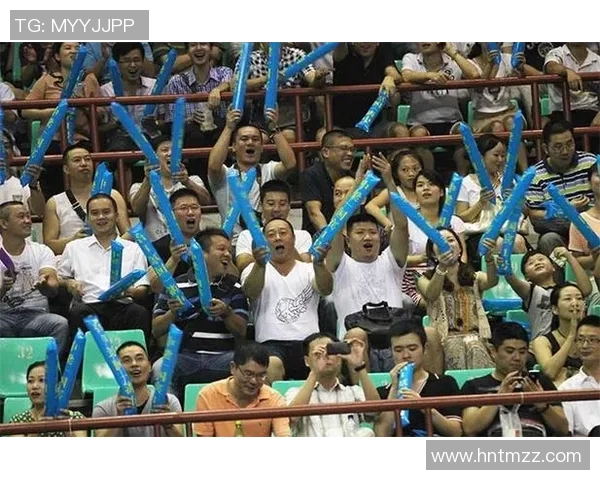 南京羽毛球队在比赛中的控制能力分析与得失总结 南京羽毛球队在比赛中的控制能力分析与得失总结