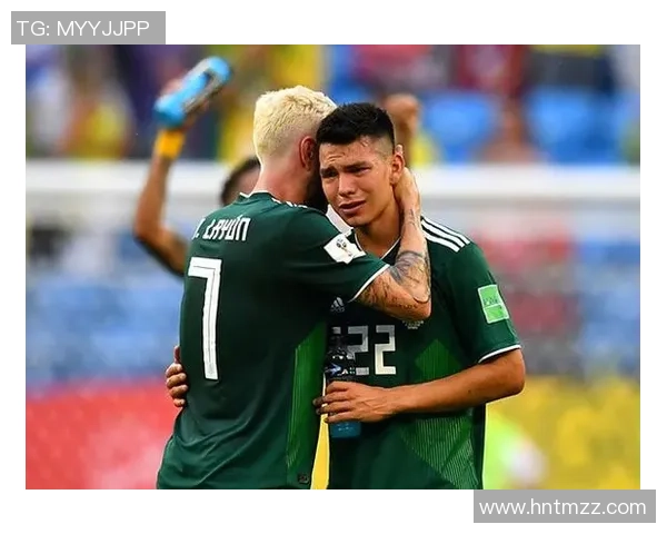 墨西哥足球传奇人物回顾:最老足球明星的辉煌岁月与不朽传奇 墨西哥足球传奇人物回顾:最老足球明星的辉煌岁月与不朽传奇