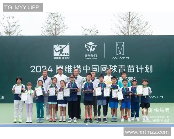 广州网球队与上海网球队实力对比赛后分析与总结 广州网球队与上海网球队实力对比赛后分析与总结