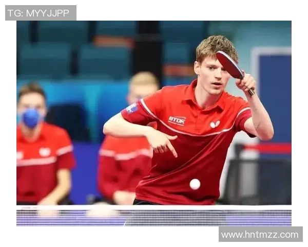 武汉乒乓球队在欧锦赛中的速度表现分析与点评 武汉乒乓球队在欧锦赛中的速度表现分析与点评