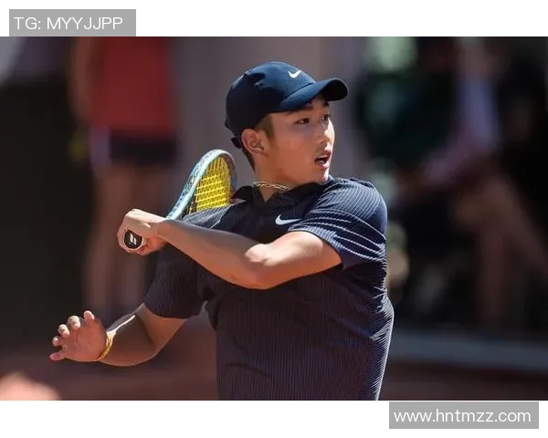 西安网球队速度之争引发热议球迷与专家各执己见 西安网球队速度之争引发热议球迷与专家各执己见