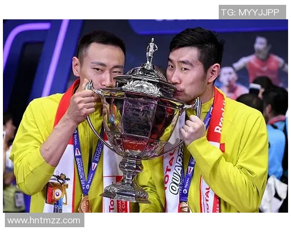 赛后分析:北京羽毛球队与重庆羽毛球队的技术对决与战术解析 赛后分析:北京羽毛球队与重庆羽毛球队的技术对决与战术解析