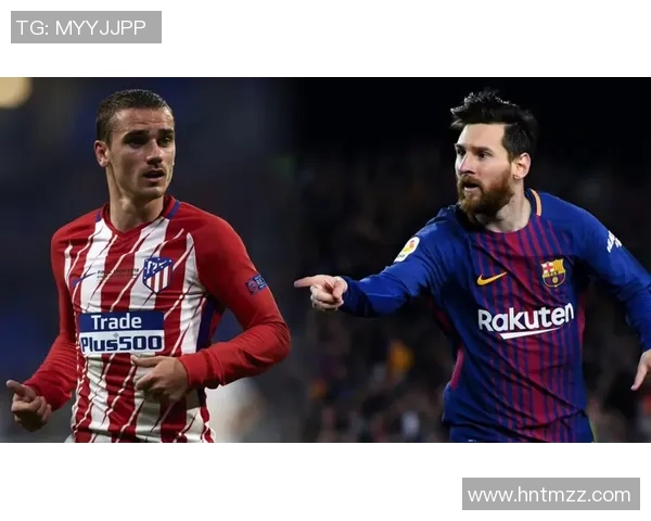 西安足球队防守策略解析及其在联赛中的影响与表现 西安足球队防守策略解析及其在联赛中的影响与表现