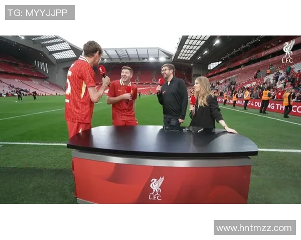 足球明星们那些令人捧腹大笑的搞笑瞬间合集 足球明星们那些令人捧腹大笑的搞笑瞬间合集