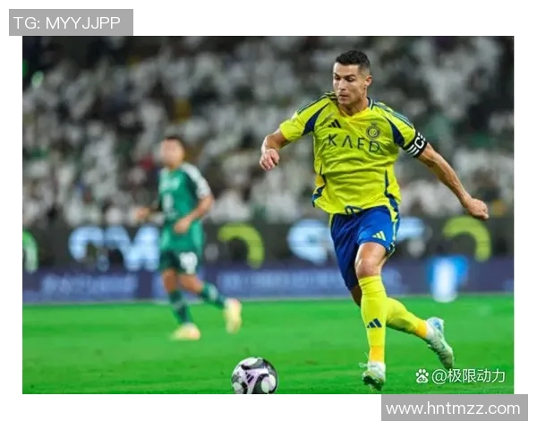 足球明星中哪些球员有抽烟习惯及其对职业生涯的影响分析