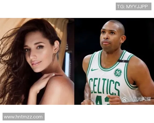 足球明星太太团的魅力与风采全景展示,揭秘她们的生活与时尚选择 足球明星太太团的魅力与风采全景展示,揭秘她们的生活与时尚选择