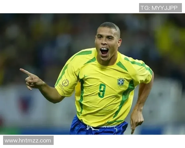 足球明星发型定型了吗女性也能借鉴的时尚潮流解析 足球明星发型定型了吗女性也能借鉴的时尚潮流解析