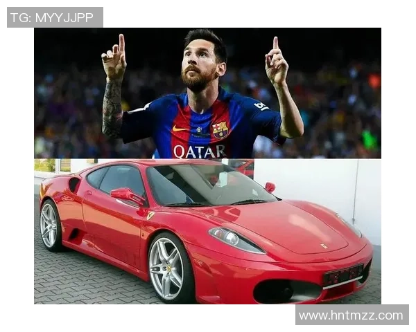 足球明星时尚背包大揭秘明星们的个性选择与搭配技巧分享 足球明星时尚背包大揭秘明星们的个性选择与搭配技巧分享