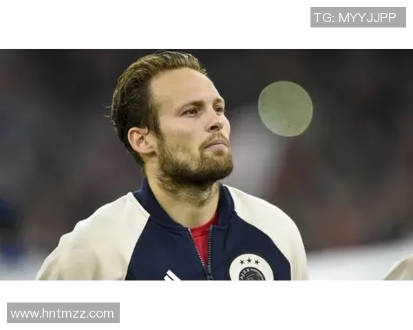 足球明星心肌炎的隐患与防护措施探讨 足球明星心肌炎的隐患与防护措施探讨