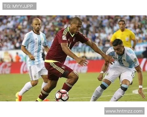 足球明星电影推荐合集精彩纷呈带你领略绿茵场外的银幕魅力 足球明星电影推荐合集精彩纷呈带你领略绿茵场外的银幕魅力