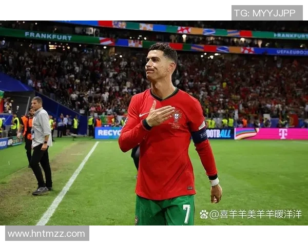 足球明星的魅力超越电影明星的帅气风范引发热议 足球明星的魅力超越电影明星的帅气风范引发热议