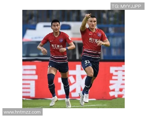 重庆乒乓球队技术革新引发热议助力竞技水平提升与未来发展 重庆乒乓球队技术革新引发热议助力竞技水平提升与未来发展