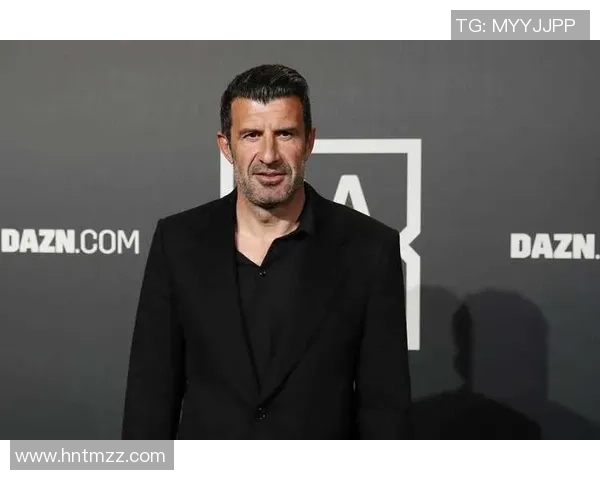 足球明星转身政坛领袖梦想成真引发全球关注与热议 足球明星转身政坛领袖梦想成真引发全球关注与热议