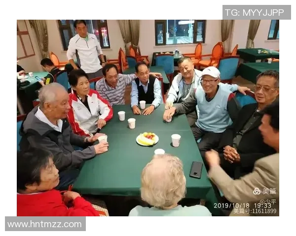 重庆篮球队的崛起之路总决赛特别报道见证奋斗与荣耀的成长故事 重庆篮球队的崛起之路总决赛特别报道见证奋斗与荣耀的成长故事