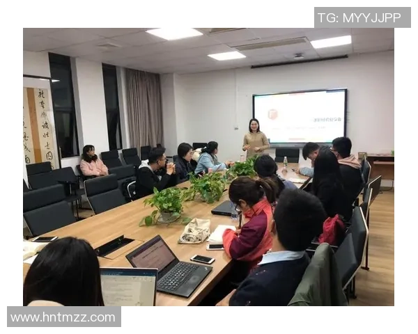 陈秀英独家分享排球心得与技巧助你提升球技的秘诀与经验 陈秀英独家分享排球心得与技巧助你提升球技的秘诀与经验