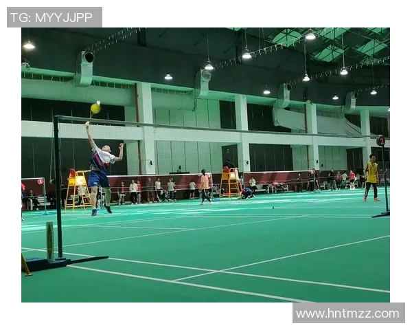 重庆羽毛球队洲际杯表现分析与状态评估探讨 重庆羽毛球队洲际杯表现分析与状态评估探讨