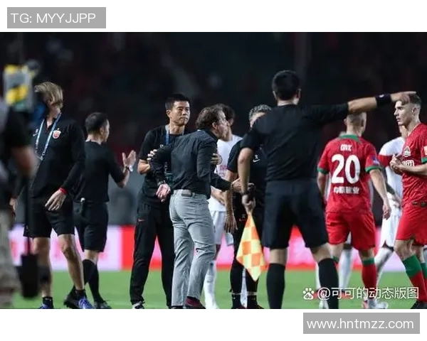 上海羽毛球队逆袭之路揭秘:从低谷到冠军的奋斗与荣耀 上海羽毛球队逆袭之路揭秘:从低谷到冠军的奋斗与荣耀