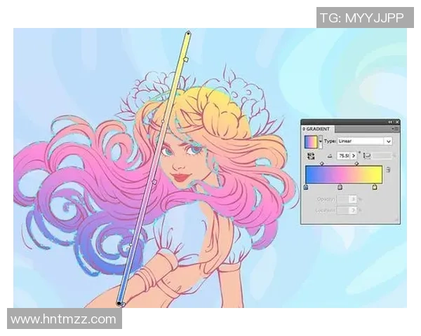 AI绘画技术再现足球明星独特发型风格与魅力的完美结合 AI绘画技术再现足球明星独特发型风格与魅力的完美结合