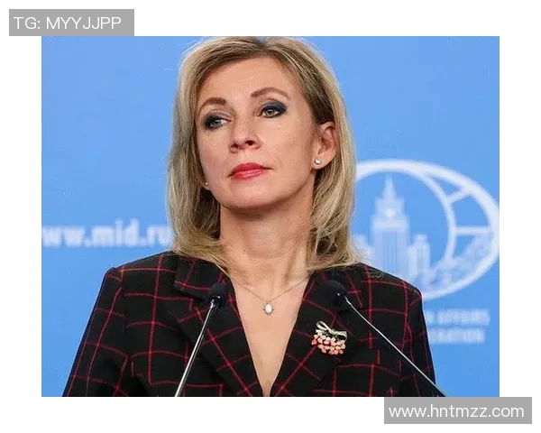 专访黄娜:探寻她在网球领域取得成功的秘诀与心路历程 专访黄娜:探寻她在网球领域取得成功的秘诀与心路历程