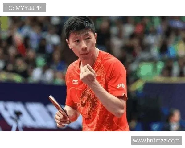 全国锦标赛分析:上海乒乓球队战术运用与表现评析 全国锦标赛分析:上海乒乓球队战术运用与表现评析