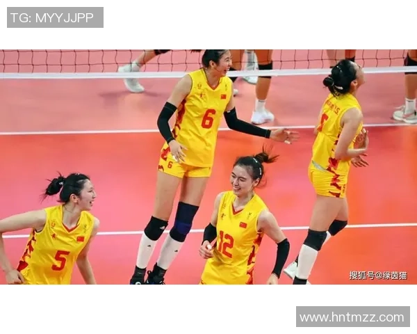 南京排球队与成都排球队实力对比赛后分析与总结