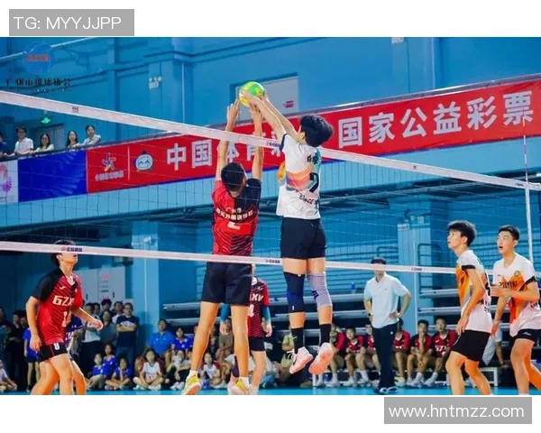 广州排球队在排球状态排行榜中荣获第4名展现出强劲实力与潜力 广州排球队在排球状态排行榜中荣获第4名展现出强劲实力与潜力