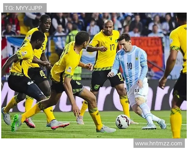 巴哈马足球明星的崛起与挑战：探索他们的成就与未来发展之路