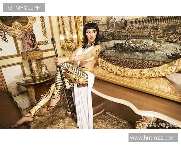 开911的足球明星背后的故事与传奇人生揭秘 开911的足球明星背后的故事与传奇人生揭秘