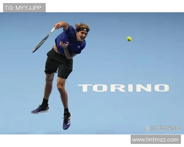 广州网球队状态分析与未来展望：挑战与机遇并存的网球之路