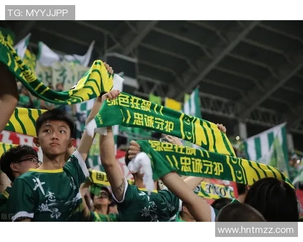 揭秘北京乒乓球队的运营模式与发展策略深度解析 揭秘北京乒乓球队的运营模式与发展策略深度解析