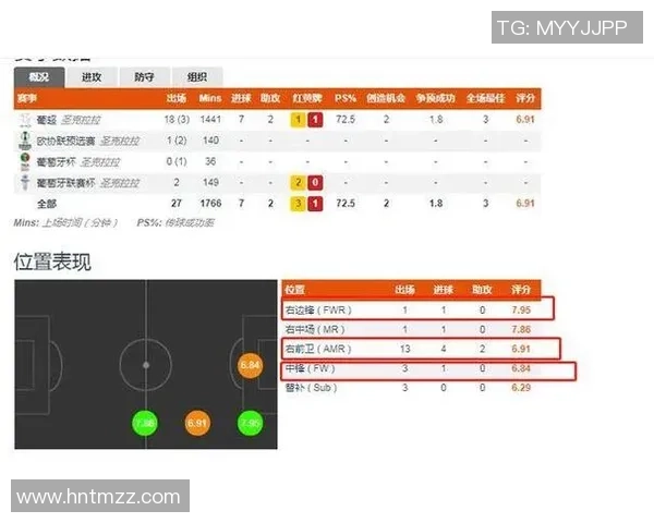 杭州排球队比赛经验分享:从战术到心理素质的全面解析与提升 杭州排球队比赛经验分享:从战术到心理素质的全面解析与提升