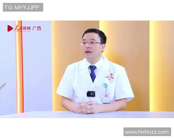 李伟专访：从青涩少年到足球巨星的奋斗与成长之路