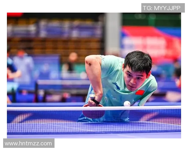 杭州羽毛球队在世界锦标赛中的心理素质表现分析与点评 杭州羽毛球队在世界锦标赛中的心理素质表现分析与点评