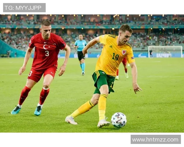 欧洲退役足球明星齐聚一堂精彩比赛视频回顾与精彩瞬间分享 欧洲退役足球明星齐聚一堂精彩比赛视频回顾与精彩瞬间分享