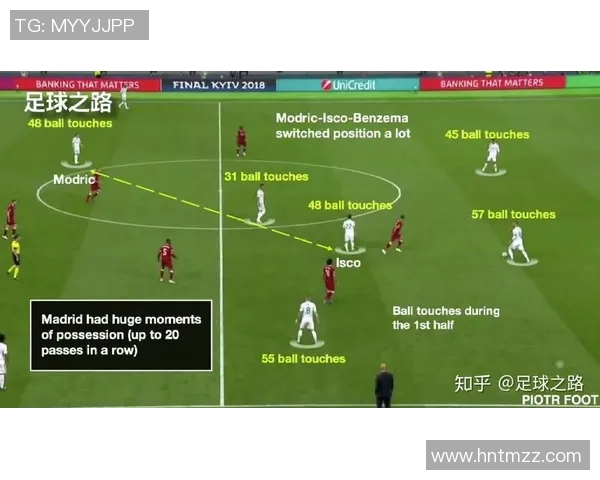 武汉篮球队与广州篮球队赛后复盘分析灵活性对比及战术调整探讨