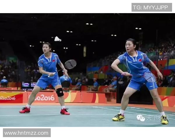 武汉羽毛球队区域防守策略深度解析与战术应用探讨