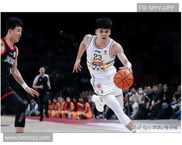 深圳乒乓球队的奋斗与荣耀：世界锦标赛背后的故事与成就