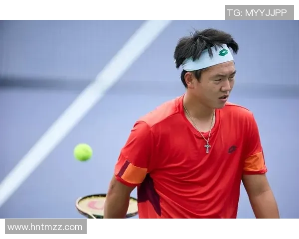 王磊的网球人生深度对话探索他的成长与挑战之路 王磊的网球人生深度对话探索他的成长与挑战之路